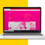 Kulturscio’k website