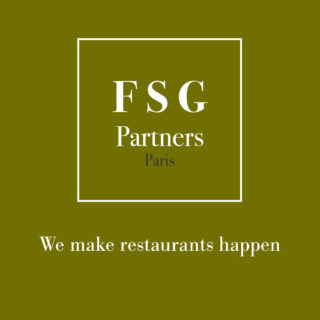Fsg Partners Paris
