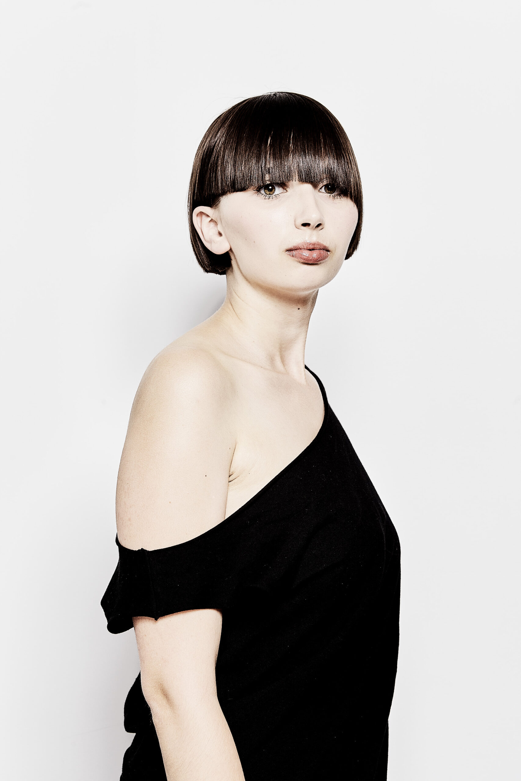© Giovanni Ambrosio Corporate, portraits and fashion photography 