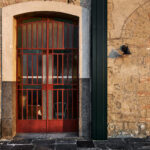 Kulturfactory artist residency