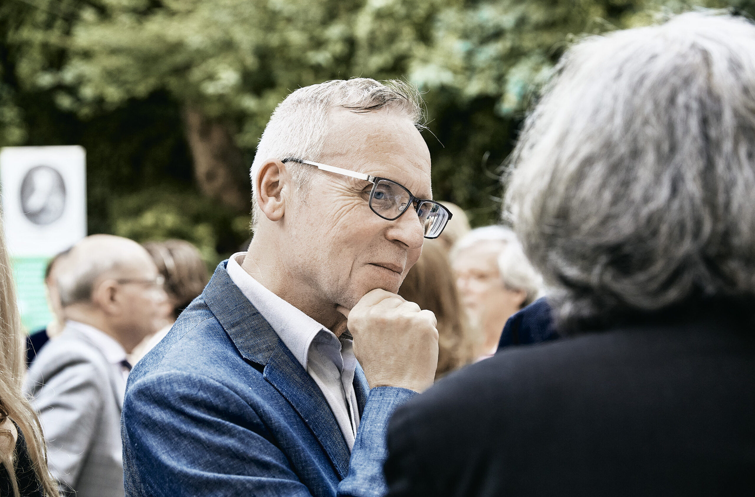 La Fondation Hugot du Collège de France