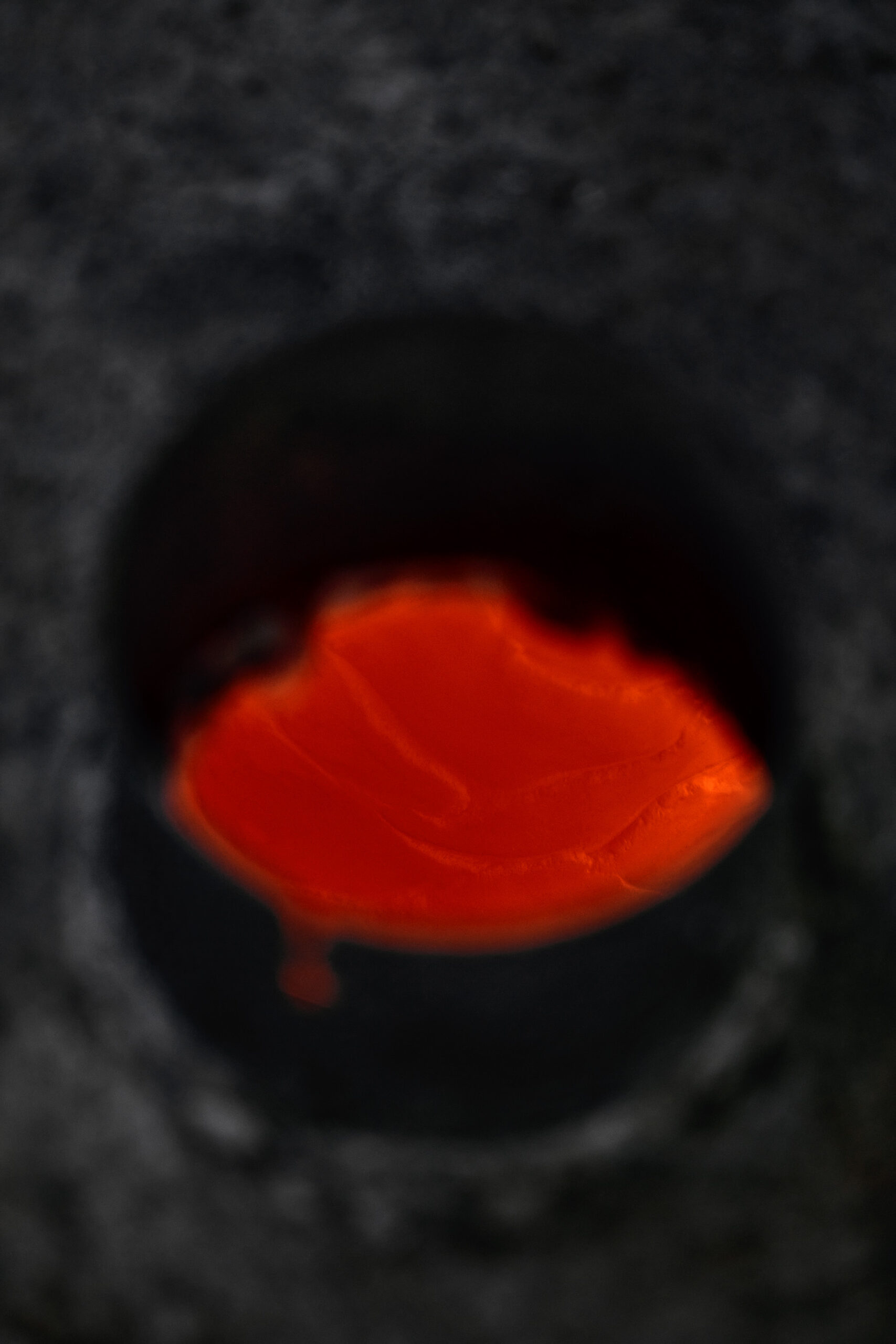 Raku ceramics