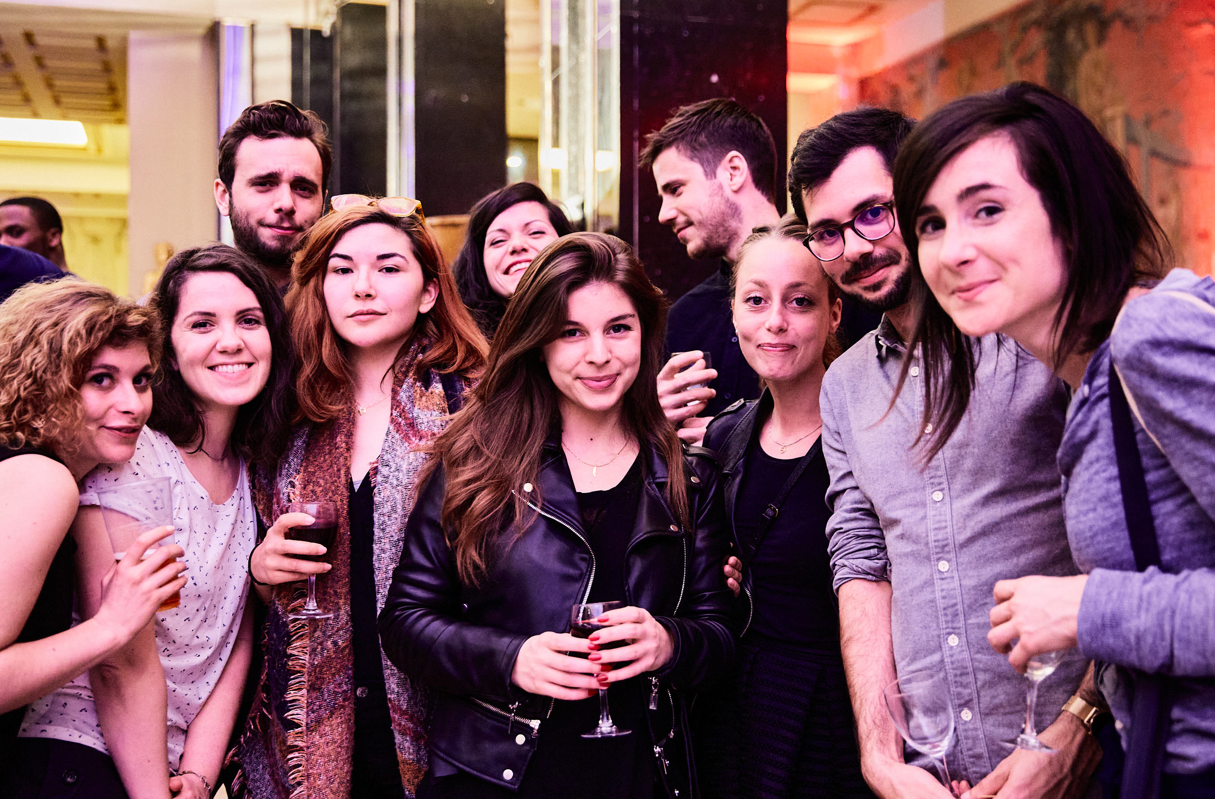 Dentsu Aegis Network