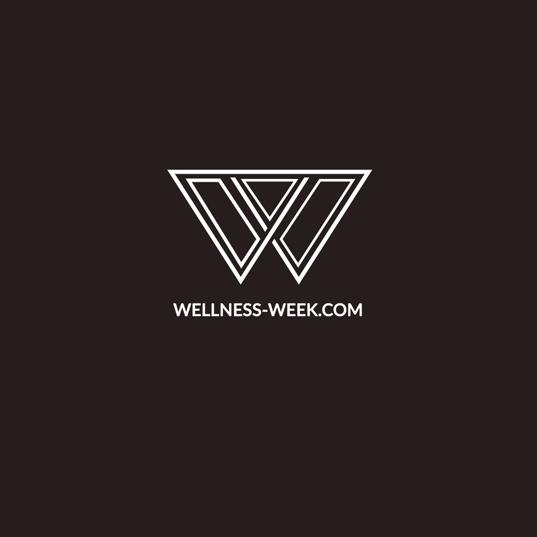 Wellness Week Gifs
